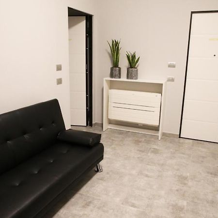 La Francigena - Trebbia House Appartement Piacenza Buitenkant foto